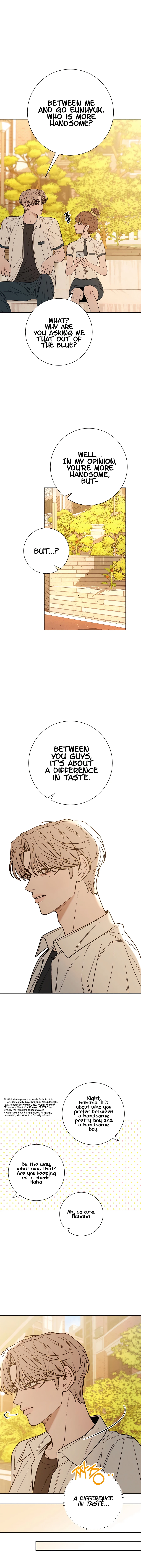 Chapter 70 - Image 15