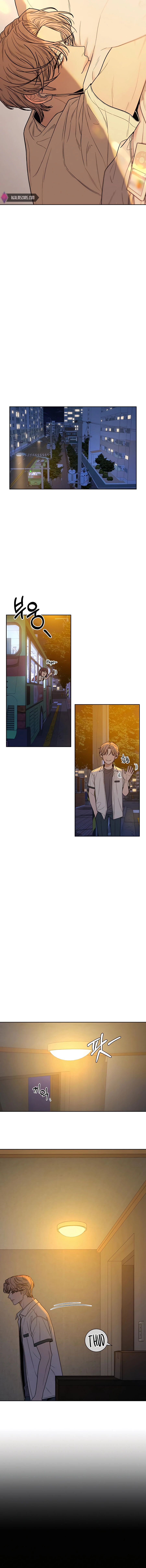 Chapter 70 - Image 2