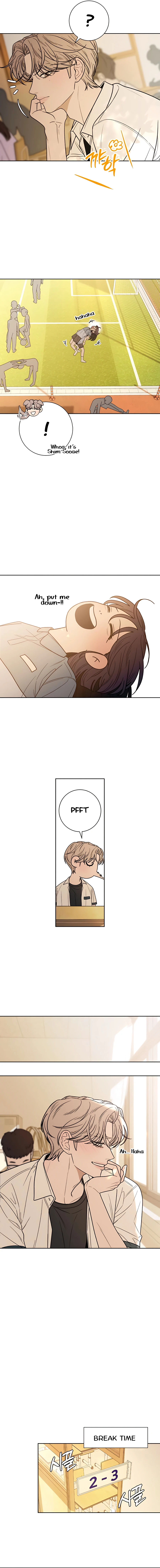 Chapter 70 - Image 8