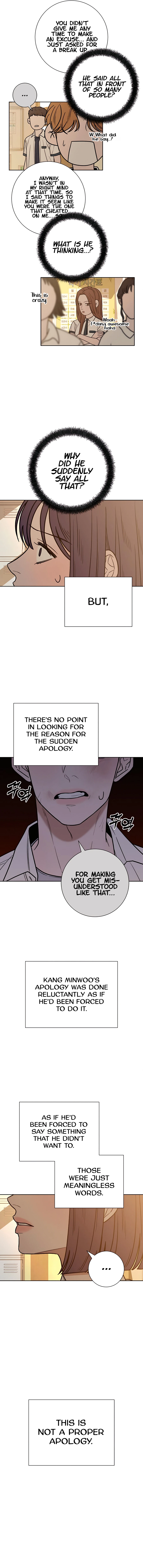 Chapter 71 - Image 15