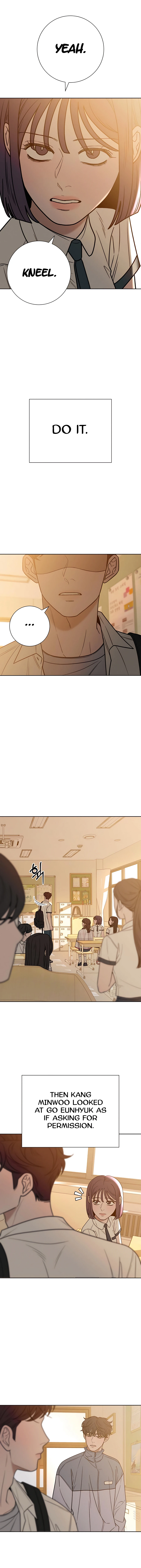 Chapter 71 - Image 17
