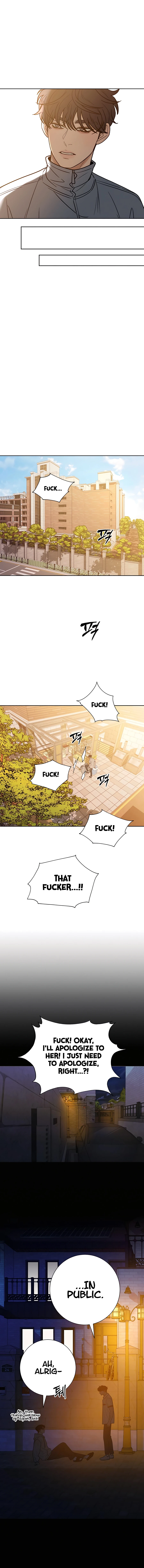 Chapter 71 - Image 18