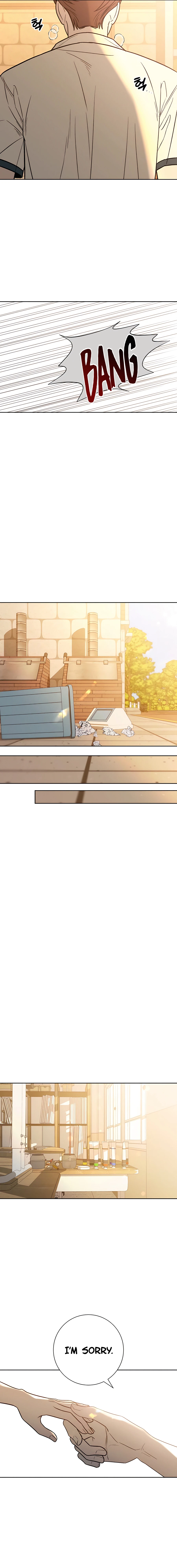 Chapter 71 - Image 20