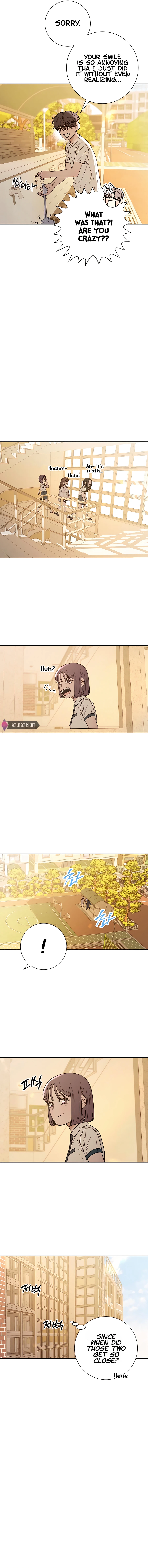 Chapter 71 - Image 3