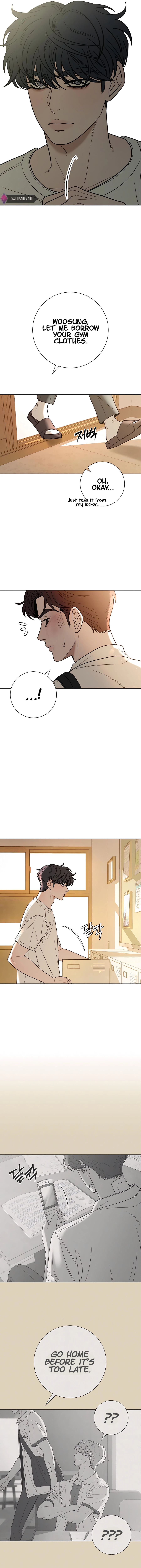Chapter 71 - Image 5