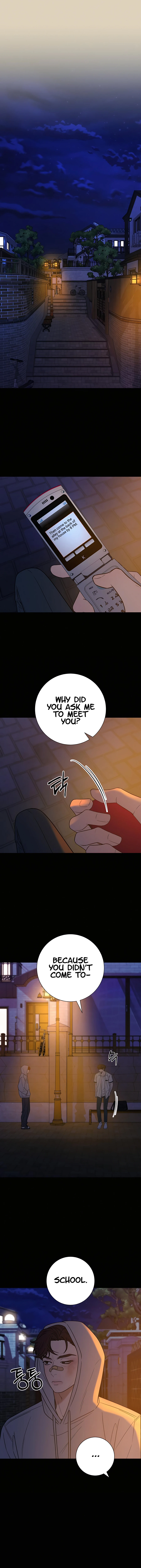 Chapter 71 - Image 6