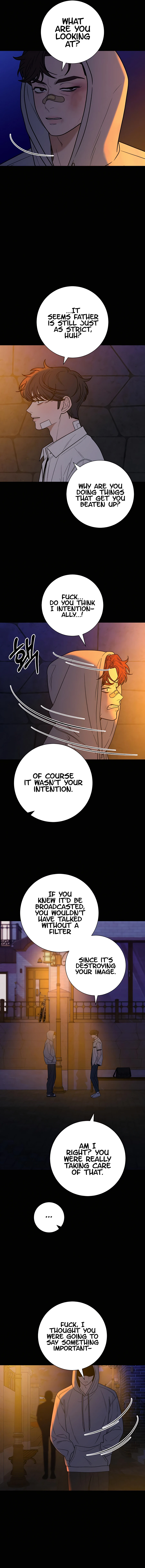 Chapter 71 - Image 7