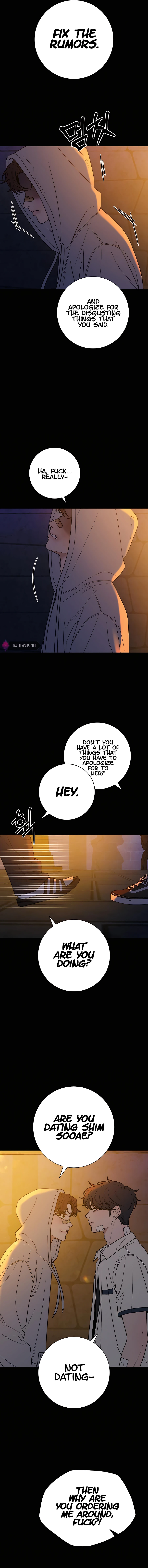 Chapter 71 - Image 8