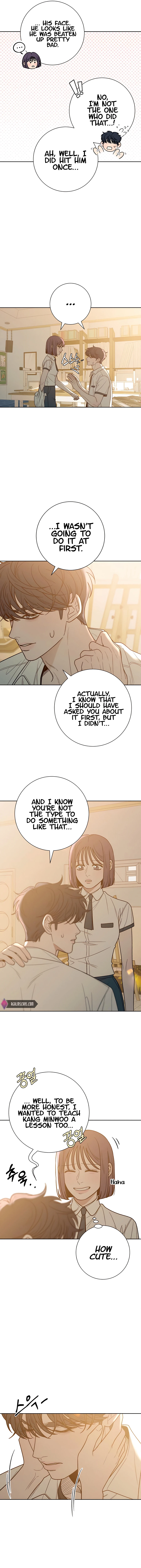 Chapter 72 - Image 3