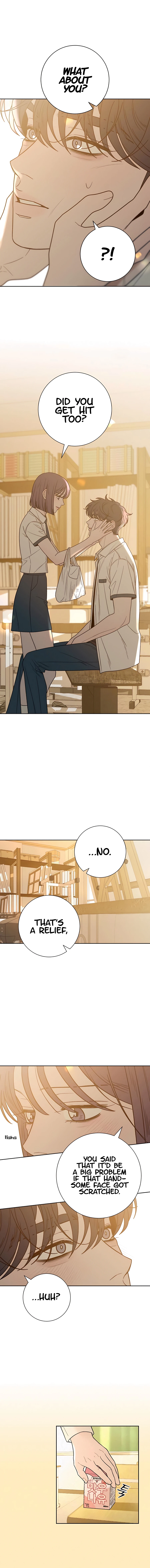 Chapter 72 - Image 4