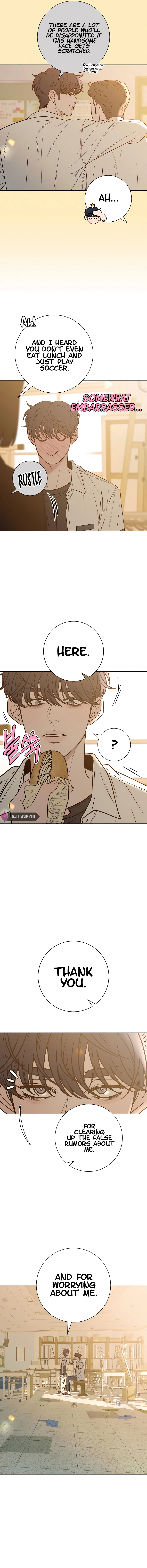 Chapter 72 - Image 5