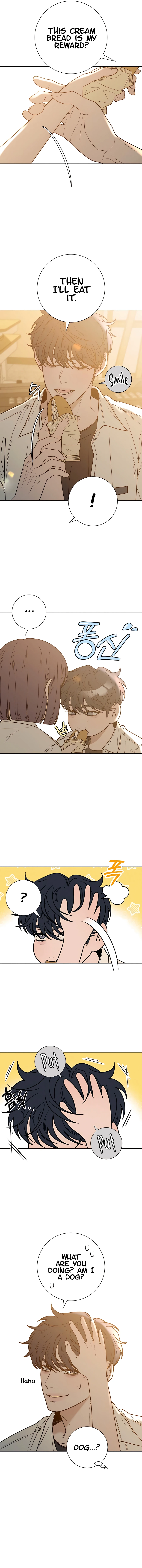 Chapter 72 - Image 6