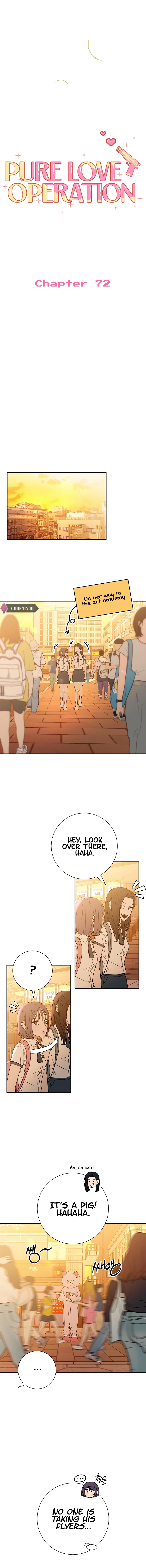 Chapter 72 - Image 8