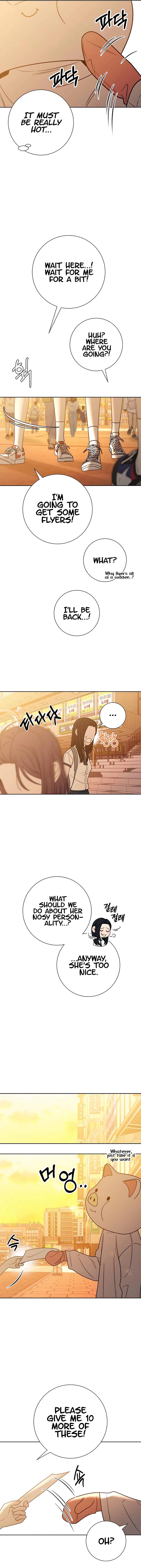 Chapter 72 - Image 9