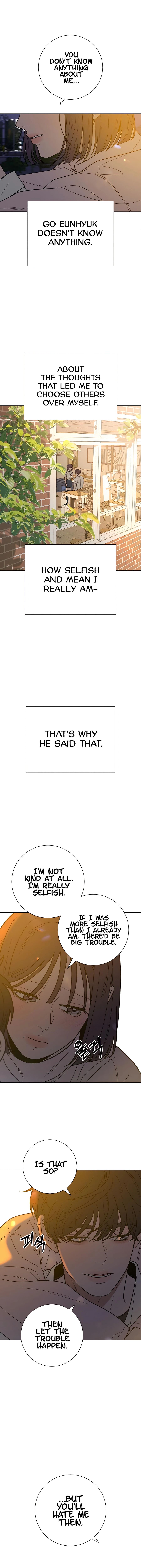 Chapter 73 - Image 11