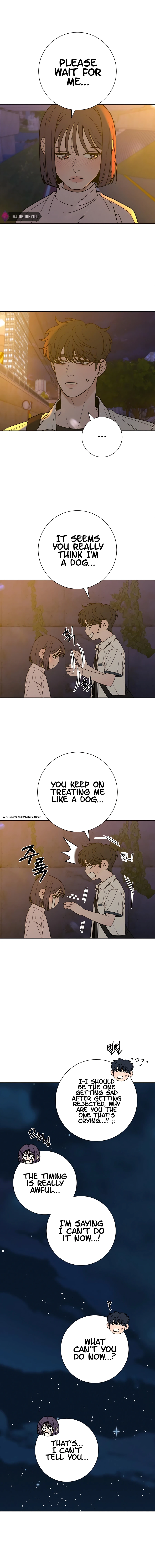 Chapter 73 - Image 15
