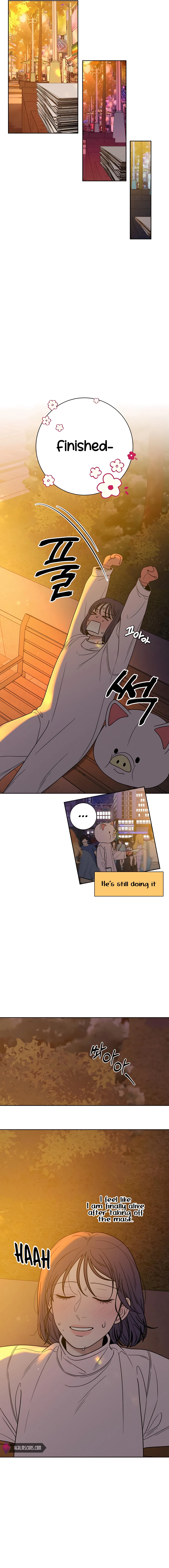 Chapter 73 - Image 3