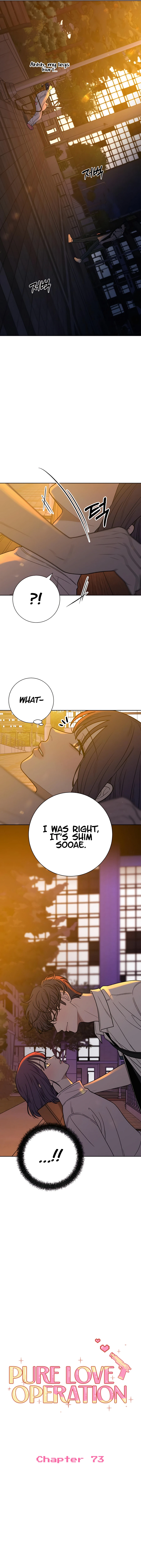 Chapter 73 - Image 4