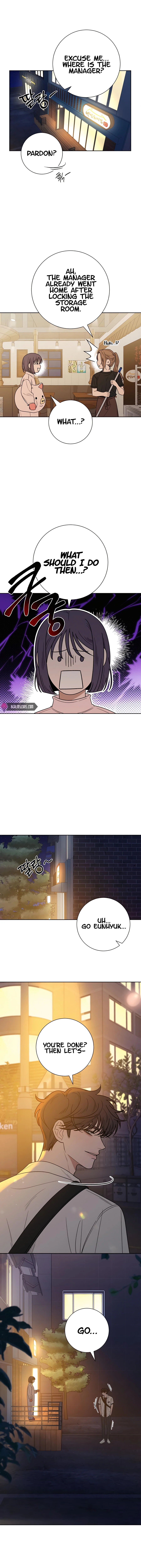 Chapter 73 - Image 5