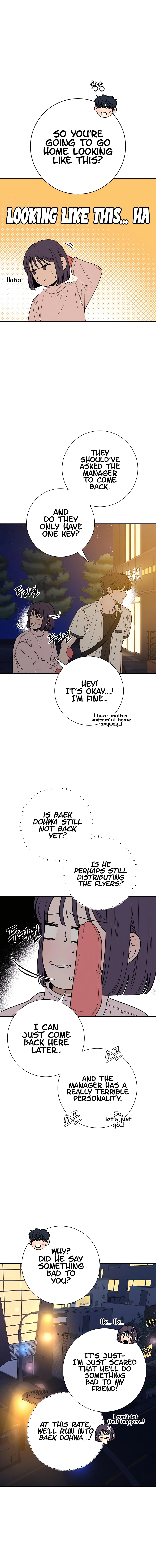 Chapter 73 - Image 6