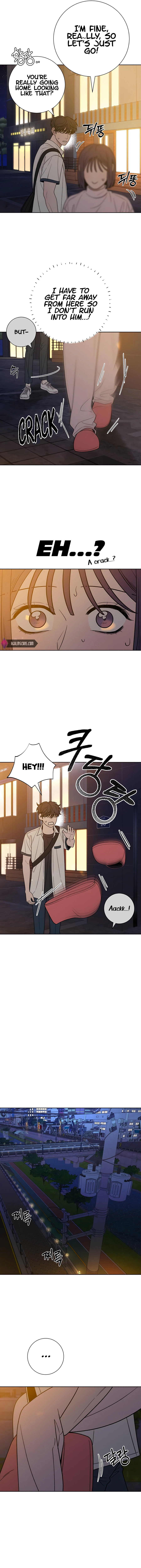 Chapter 73 - Image 7