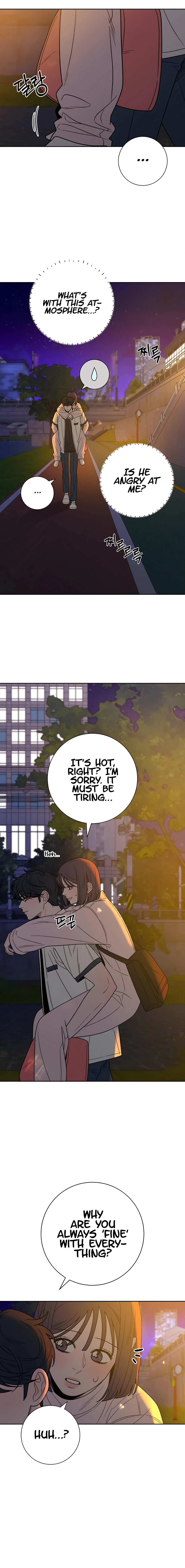 Chapter 73 - Image 8