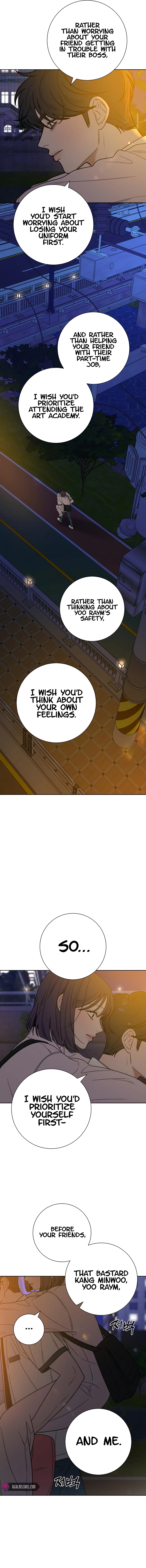 Chapter 73 - Image 9