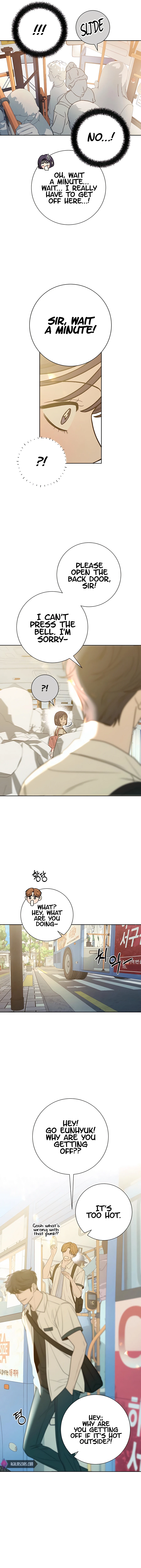 Chapter 74 - Image 11