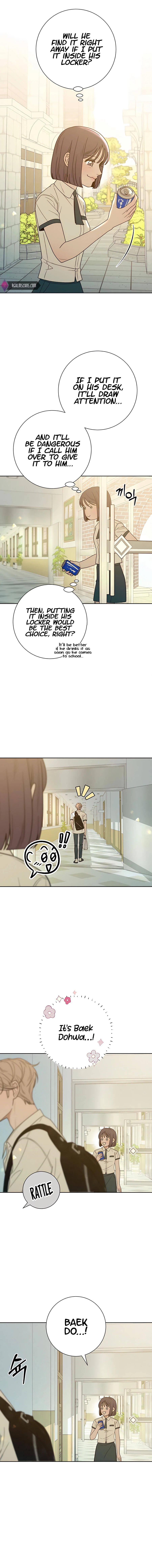 Chapter 74 - Image 14