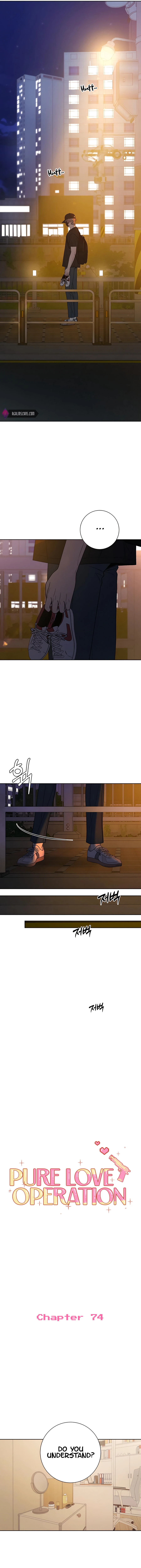 Chapter 74 - Image 5