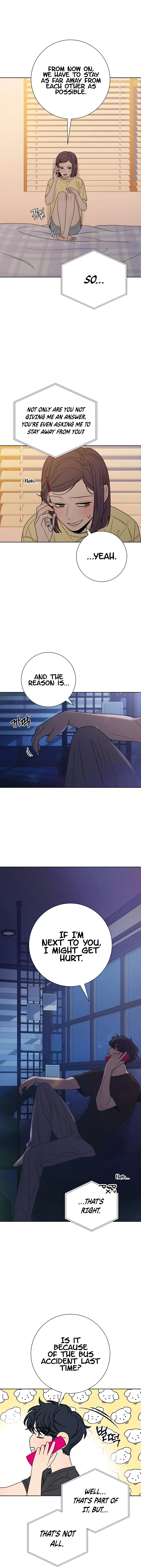 Chapter 74 - Image 6