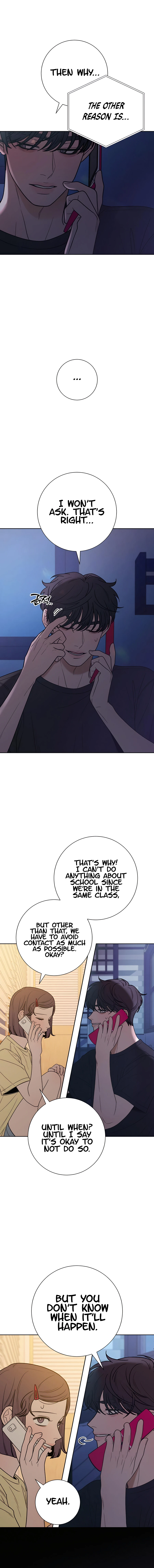 Chapter 74 - Image 7