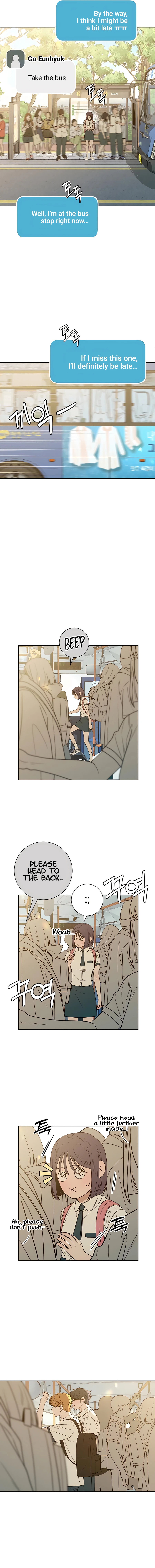 Chapter 74 - Image 9