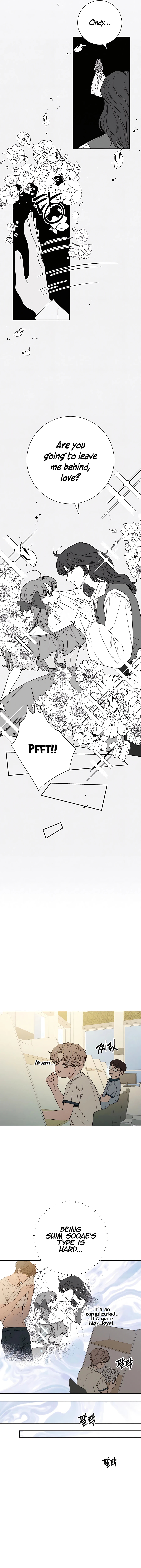 Chapter 75 - Image 10