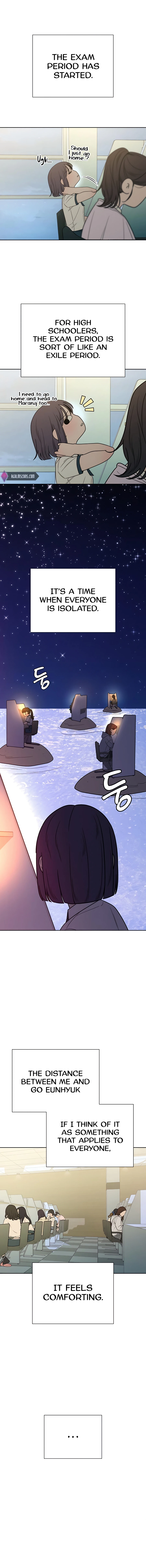 Chapter 75 - Image 11