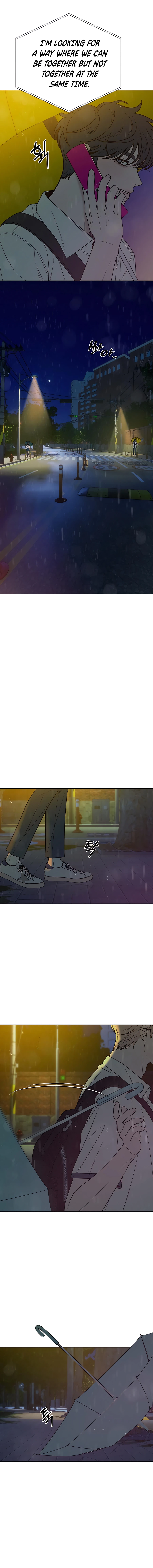 Chapter 75 - Image 16