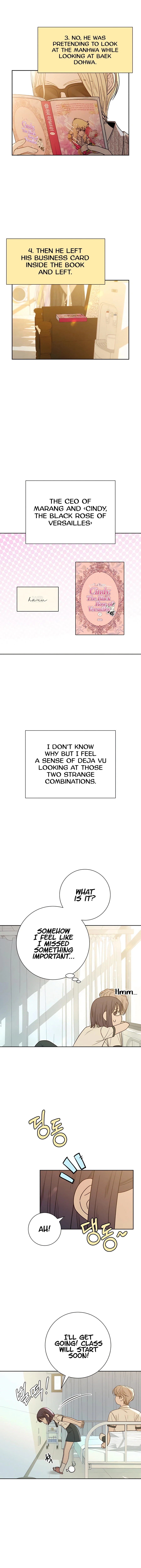 Chapter 75 - Image 3
