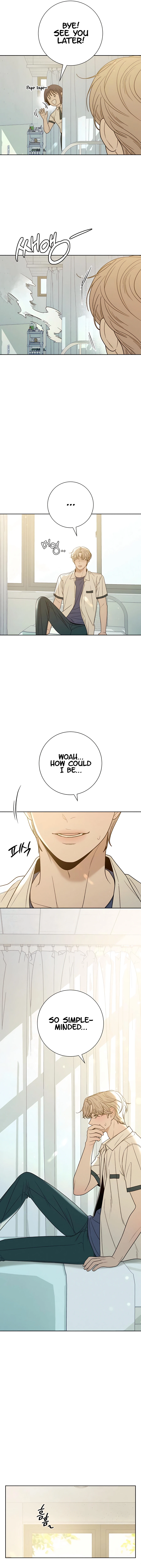Chapter 75 - Image 4