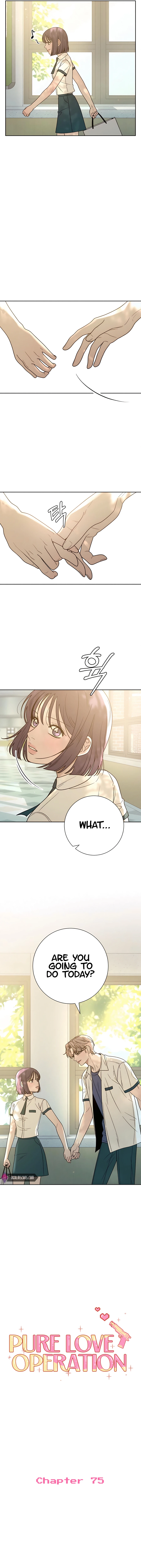 Chapter 75 - Image 5