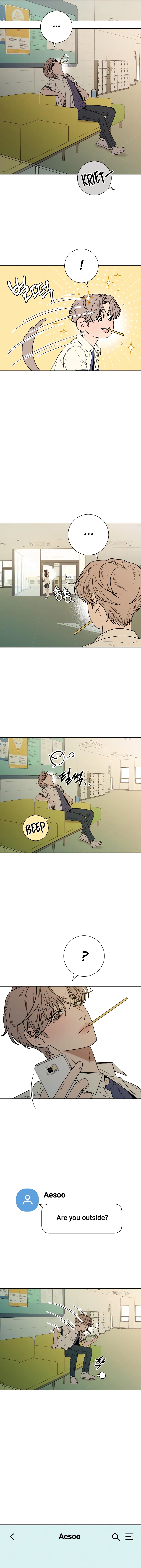 Chapter 75 - Image 7