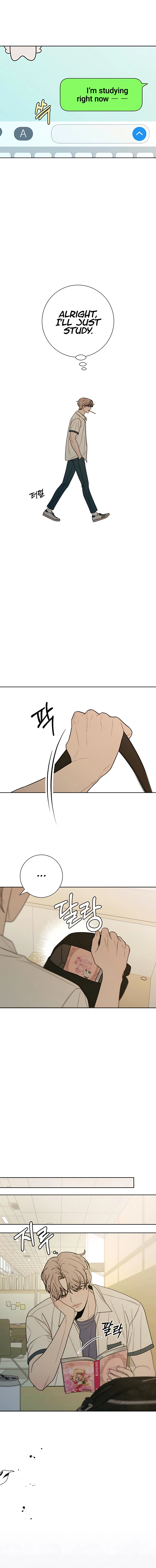 Chapter 75 - Image 9