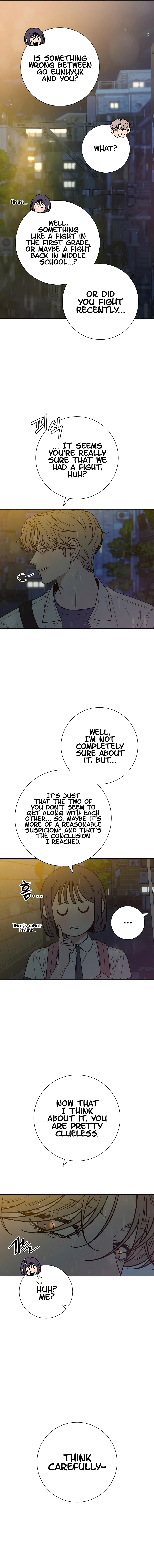 Chapter 76 - Image 11
