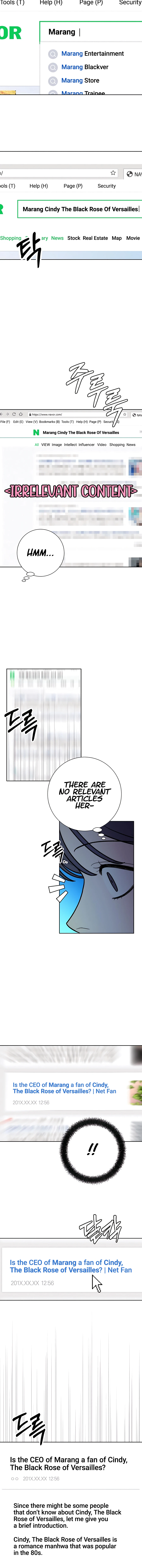 Chapter 76 - Image 17