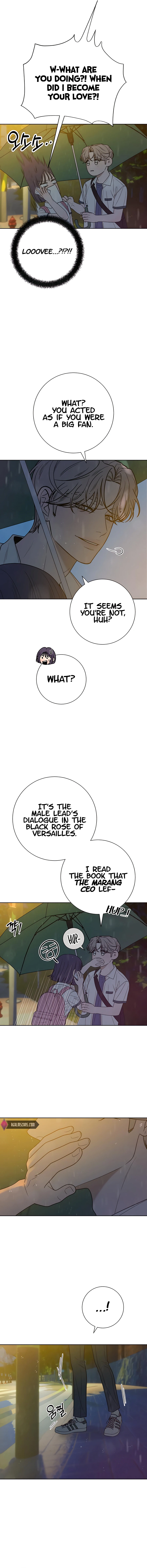Chapter 76 - Image 3