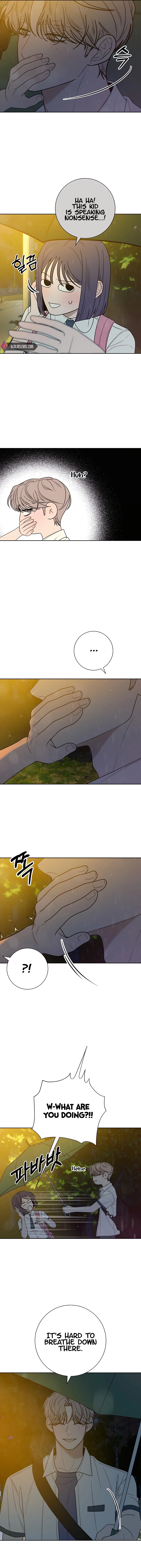 Chapter 76 - Image 5