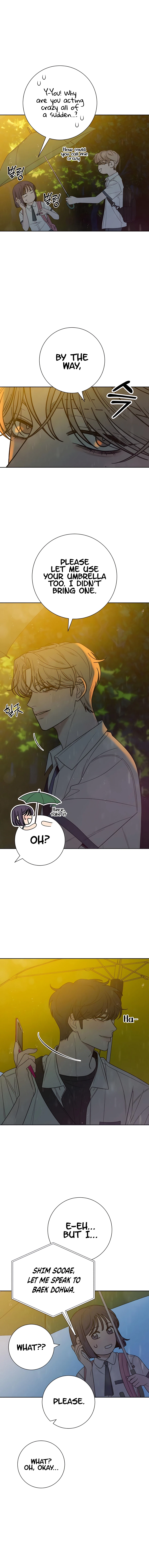 Chapter 76 - Image 6