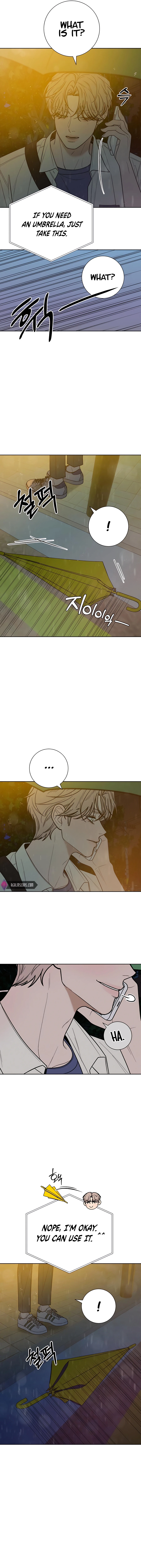 Chapter 76 - Image 7