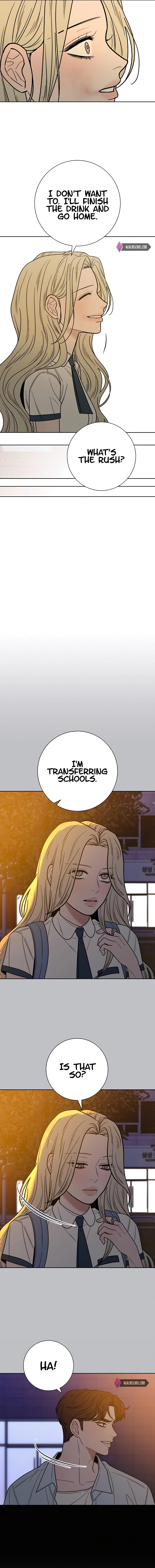 Chapter 77 - Image 12