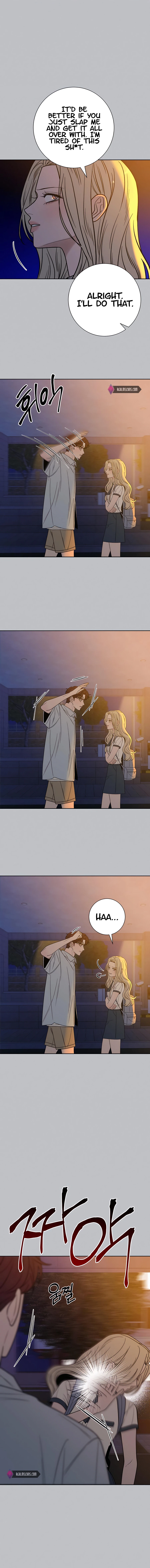 Chapter 77 - Image 14