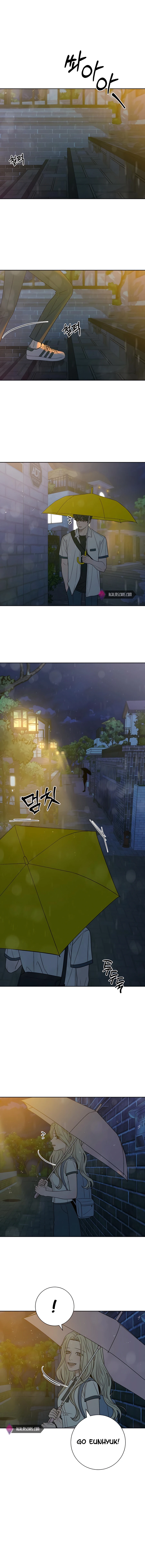 Chapter 77 - Image 2
